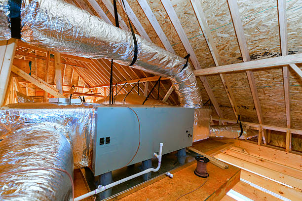Top rated local Ac Installation specialists in Maysville, MO